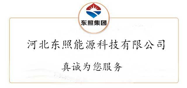 鏈爣棰?1.jpg
