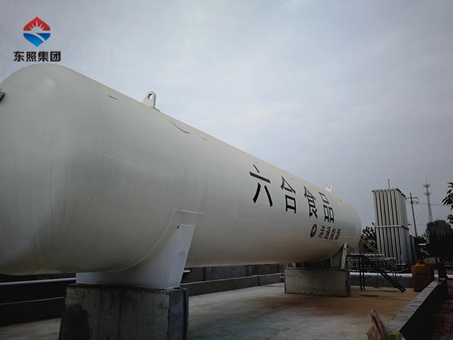 IMG_20170915_101949.jpg