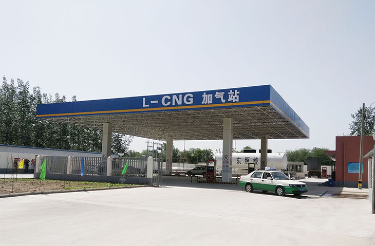 琛℃按L-CNG.jpg